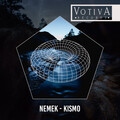Nemek - Sun And Acid (Original Mix)