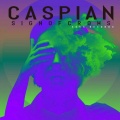 SignOfCrows - Caspian