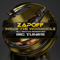Zapoff - Inside The Wormhole