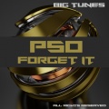 PSO - Forget It