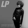 Laura Pergolizzi - One Last Mistake