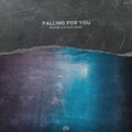Sterkøl、Stoned Bears、Brian Sucari - Falling For You