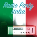 bobby solo、Massimo Farao Trio - Domenica bestiale