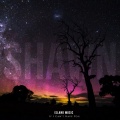 Shawn - Alone