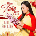 Le Sang、Lưu Ánh Loan - Tam Su Nang Xuan