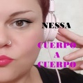 Nessa - Cuerpo a Cuerpo