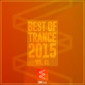 Marsh、Rodrigo Deem、Vitodito - Sleeping Now