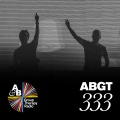 Rolo Green - Move On (ABGT333)