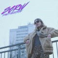 SCRW、AJ - Learn to Fly (feat. AJ)