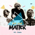 AB、2baba - For Your Matter