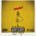 Andra、I.M. - Манит (Explicit)