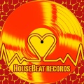 Tony Madrid - C'mon