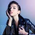 Dua Lipa、Mwah - Blow Your Mind (Mwah)