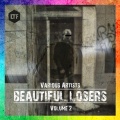 Wild & Kins、JANSN - Gettin' Lost