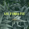 JONI - Ultimate
