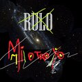 Rulo - Mi Otro Yo