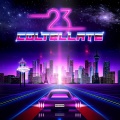 23 coltellate (Explicit)