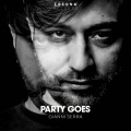 Gianni Serra - Party Goes