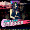 Tres、Inri - Alucinar (Explicit)