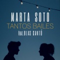 Tantos bailes (feat. Blas Cantó)