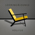 Bliss - Don't Look Back Fug
