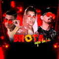 MC Timbu、Juninho Vilão、MC Marley - Brota Aqui Bebê (Explicit)