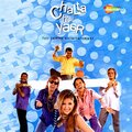 Udit Narayan、Shankar Mahadevan、Vaishali Samant - Kabhi Poolon Ki Tarah