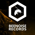 Sergio Marini、Luke - Misthios