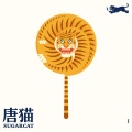 唐猫 SUGARCAT - Kid