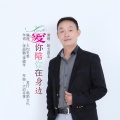 皖北画王 - 爱你陪你在身边