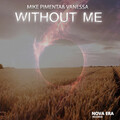 Mike Pimenta、Vanessa - Sushi