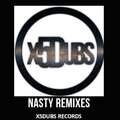 X5 Dubs - Nasty