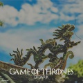 DJ Dark - Game Of Thrones (Radio Edit)