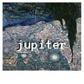 Jupiter - Jupiter
