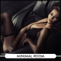 Julio Leal、Daniel Aguayo - Follow Me