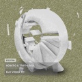 Horatio、Trippy Soul - Pygmalion