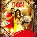 Mani Singh、Bobby Layal、Bhinda Aujla - Don - The Trailer