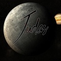 VANCY、Nii Funny - Judas