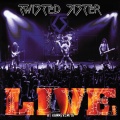 Twisted Sister - Jailhouse Rock (Live at Hammersmith 1984)