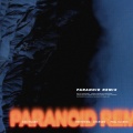 Paranoid Remix (Feat. CHANGMO & Paul Blanco)