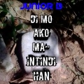 Junior B、Rex Luciano - Di Mo Ako Ma-intindihan (You Don't Understand Me)