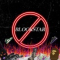 Blockstar (Explicit)