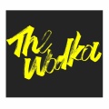 The Wodka - Da Party (Вы хотели пати(Explicit))