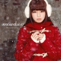 Luna Haruna - Shinkaiukano Rhapsodia