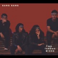 Bangbang - # No Tengas Miedo