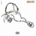 JayLa Inc、R.a.B.、The UA Team、Robski - What They Do (feat. RoBski)(with The UA Team)(Explicit)