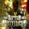 Amped Up Mix Nation、Capone - Streetlife Ft. Capone
