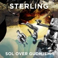 Sterling - Sol Over Gudhjem