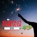 楚新 - 我曾负过年少