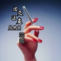陌皓 - 熄灭这支煊赫门